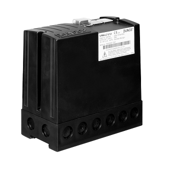 Bộ test van VPM-LC-DUNGS